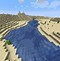 Image result for Minecraft Desert Step by Step