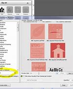 Image result for PrintMaster Clip Art