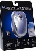 Image result for HP Link-5 Mouse