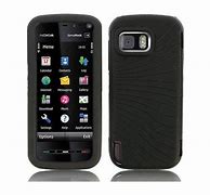 Image result for Nokia 5800