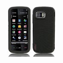 Image result for Nokia 5800