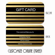 Image result for Gift Design