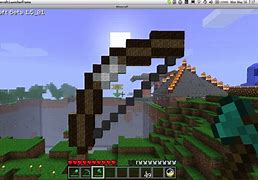 Image result for Minecraft Bow Toy