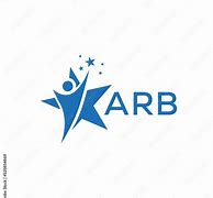 Image result for ARB Edition Metal Logo