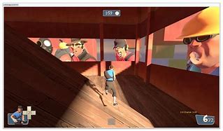 Image result for TF2 Cloak Map