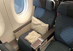 Image result for Cathay A350