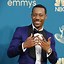 Image result for Tyler James Williams Music