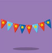 Image result for Circus Flags