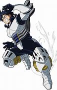 Image result for Tenya Iida Stain Scene