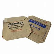 Image result for 25 Kg Box