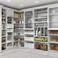 Image result for Pine Pantry