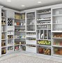 Image result for Pantry Max