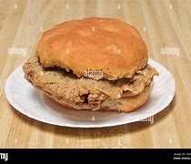 Image result for Brainrot Silly Sandwich