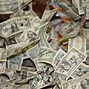 Image result for 8K Money Wallpaper