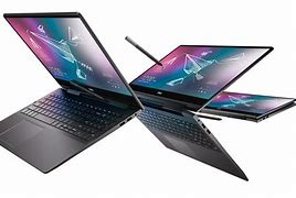 Image result for Dell Inspiron 15 7000