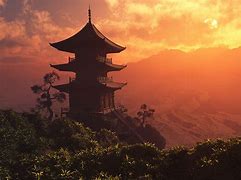 Image result for Chengdu Beautiful