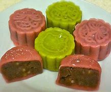 Image result for Mooncake Holiday