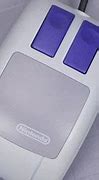 Image result for Nintendo Mouse