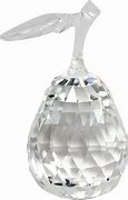 Image result for Crystal Pear