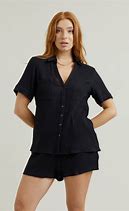 Image result for Crinkle Shirts