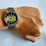 Image result for Orient Watch Japan