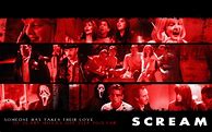 Image result for Scream Halloween Posters