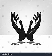 Image result for Hands Icon Multiple