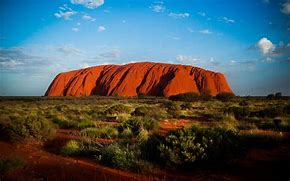 Image result for Ayers Rock Australia