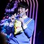 Image result for Cute Korean Snacks