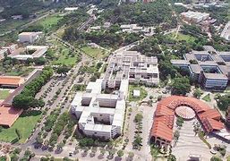 Image result for Ufmg