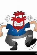 Image result for Stutent Angry Cartoon