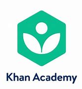 Image result for Khan Academy Facts