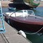 Image result for Wood Boat Designs