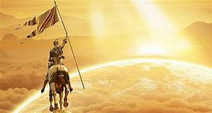 Image result for Victory Party Background