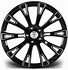 Image result for Riviera Alloy Wheels