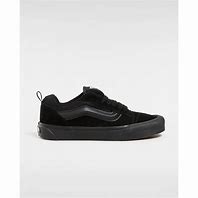 Image result for Knu Vans Shoes