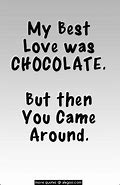 Image result for The Best Love Quotes Short Funny