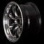 Image result for ROTA Wheels 4X110