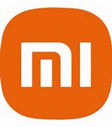 Image result for MI Xiaomi New Logo