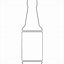 Image result for Wine Bottle Stencil Designs