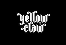 Image result for Claw Logo Red