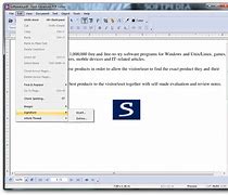 Image result for How to Customise Foxit PDF Editor