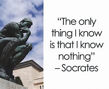 Image result for Philosophy Quotes FB Cover