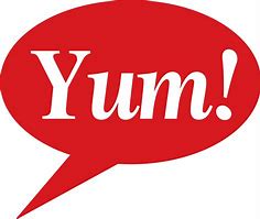 Image result for Yum Logo Lahore