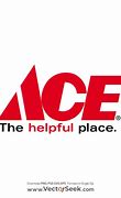 Image result for Ace Hardware Logo