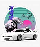 Image result for JD2 Rx7