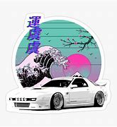 Image result for JDM Rx7 Custom