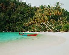 Image result for Pantai Paputo