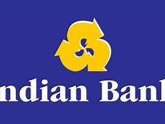 Image result for Indian Bank Logo