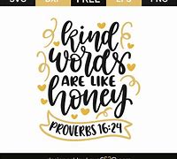 Image result for Proverbs 16:16